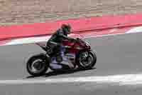 May-2023;May-2024;motorbikes;no-limits;peter-wileman-photography;portimao;portugal;trackday-digital-images